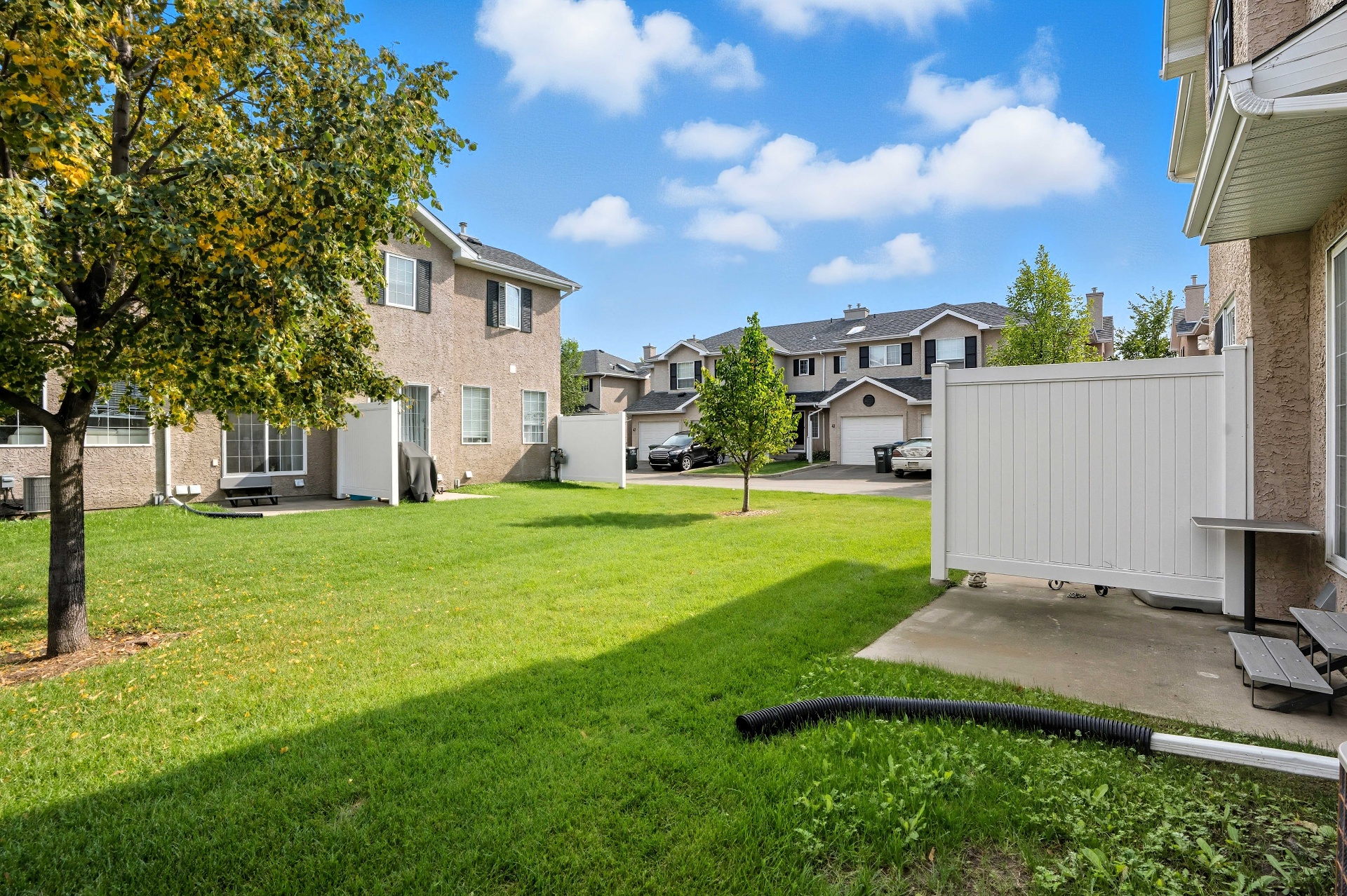 Public Open House·9/28周日 2-4PM· Briarwood 社区联排 · 127 Banyan Crescent #34——林与唐地产 - 11